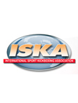 logo-iska.jpg
