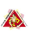 logo_5.jpg