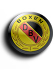 logo_dbv.jpg