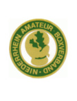 logo_nabsv.jpg